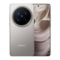 https://multivendor.waftcommerce.com/public/200-200\files\1373D8583916E8F-Vivo-X200-Pro-Titanium-Gray.jpg